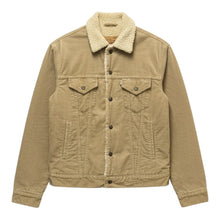 將圖片載入圖庫檢視器 Vintage Jacket
