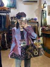 將圖片載入圖庫檢視器 EM#2412 Outfits

