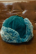 將圖片載入圖庫檢視器 Vintage Cap
