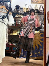 將圖片載入圖庫檢視器 Mia#0828 Outfits 1
