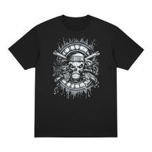 將圖片載入圖庫檢視器 Vintage tee
