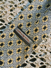 將圖片載入圖庫檢視器 Vintage Tie
