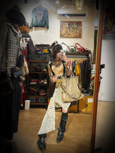 將圖片載入圖庫檢視器 EM#1903 Outfits
