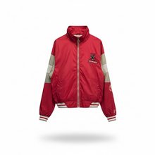 將圖片載入圖庫檢視器 Vintage Windbreaker
