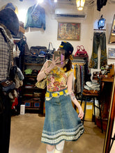 將圖片載入圖庫檢視器 EM#0304 Outfits

