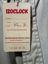 將圖片載入圖庫檢視器 Vintage polo shirt
