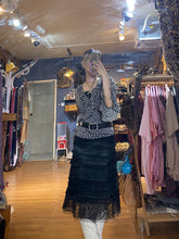 將圖片載入圖庫檢視器 AG#2505 outfit
