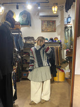 將圖片載入圖庫檢視器 VC#1401 Outfits
