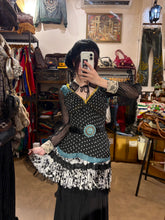 將圖片載入圖庫檢視器 EM#2003 Outfits
