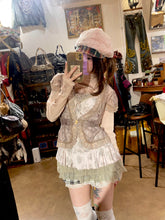 將圖片載入圖庫檢視器 EM#0904 Outfits
