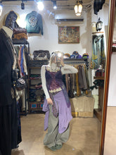 將圖片載入圖庫檢視器 VC#0802 Outfits
