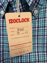 將圖片載入圖庫檢視器 Vintage shirt
