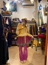 將圖片載入圖庫檢視器 EM#0512 Outfits
