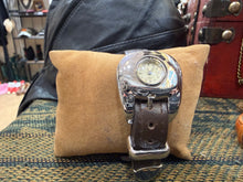 將圖片載入圖庫檢視器 vintage watch
