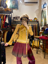 將圖片載入圖庫檢視器 EM#0512 Outfits
