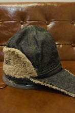 將圖片載入圖庫檢視器 Vintage Cap
