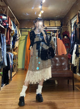 將圖片載入圖庫檢視器 Aw#0704 Outfit
