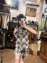將圖片載入圖庫檢視器 EM#3001 Outfits
