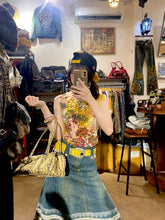 將圖片載入圖庫檢視器 EM#0304 Outfits
