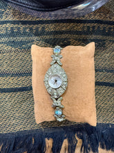 將圖片載入圖庫檢視器 vintage watch
