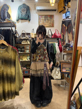 將圖片載入圖庫檢視器 AY#0928 Outfit 1
