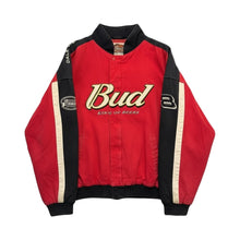 將圖片載入圖庫檢視器 Vintage Jacket
