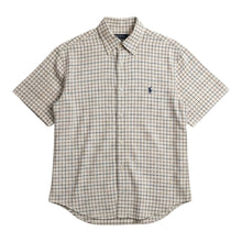 將圖片載入圖庫檢視器 Vintage Polo shirt
