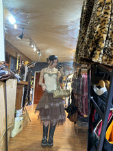 將圖片載入圖庫檢視器 Be#1717 Outfit
