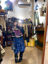 將圖片載入圖庫檢視器 EM#1112 Outfits
