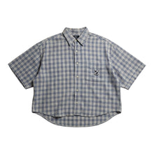 將圖片載入圖庫檢視器 Vintage shirt
