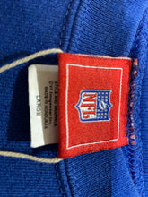 將圖片載入圖庫檢視器 SW137 Vinatge NFL  sweate
