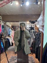 將圖片載入圖庫檢視器 #ootd Vinatge Ralph Lauren suit jacket
