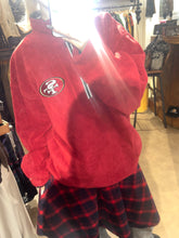 將圖片載入圖庫檢視器 VC#1711 Outfits
