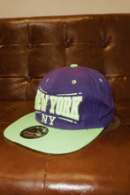 將圖片載入圖庫檢視器 Vintage Cap
