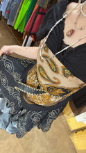 將圖片載入圖庫檢視器 AG#1605 Outfit

