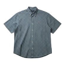 將圖片載入圖庫檢視器 Vintage Polo shirt
