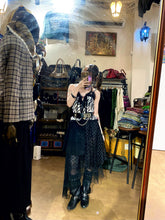 將圖片載入圖庫檢視器 EM#1404 Outfits
