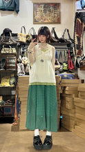 將圖片載入圖庫檢視器 AY#0807 Outfit 2
