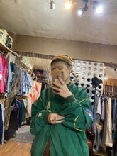 將圖片載入圖庫檢視器 #Ootd WI120 STARTER Jacket XXL
