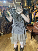 將圖片載入圖庫檢視器 EM#1006 Outfit
