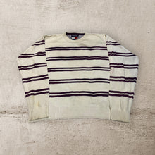 將圖片載入圖庫檢視器 KN156 Vintage  Tommy Knitting
