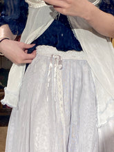 將圖片載入圖庫檢視器 EM#2011 Outfits
