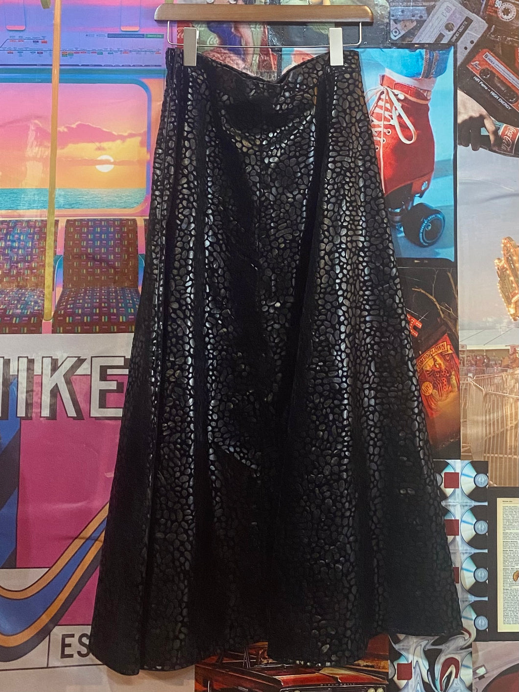 Vintage Dress(瑕疵品）