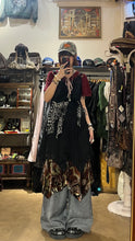 將圖片載入圖庫檢視器 AY#0713 Outfit 2
