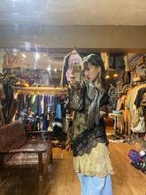 將圖片載入圖庫檢視器 AG#2204 Outfit
