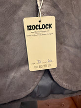 將圖片載入圖庫檢視器 Vintage Blazer
