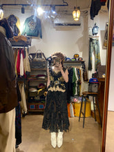將圖片載入圖庫檢視器 EM#0611 Outfits
