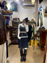 將圖片載入圖庫檢視器 EM#1411 Outfits
