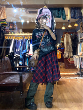 將圖片載入圖庫檢視器 Aw#2704 Outfit
