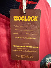 將圖片載入圖庫檢視器 Vintage Windbreaker
